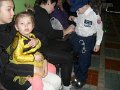 Karneval 2018   199